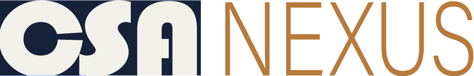CSA Nexus